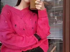 -伊势丹(现代城店)