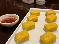 -紫泥369粗粮季(四牌楼店)