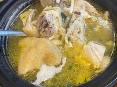 -品鲜村农家菜·阳澄湖大闸蟹(总店)