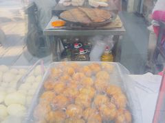 -荣阳楼(山塘街店)