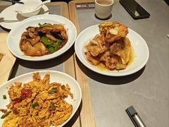 -万达广场(宝山店)