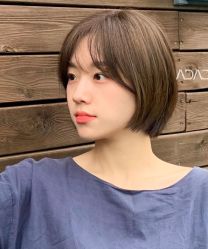 -FASHION PALACE hair+