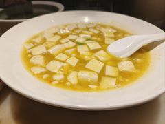 -探花·意境江南菜·唐伯虎文化体验店·松鼠桂鱼(观前店)