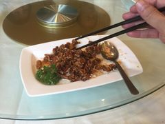 -新加坡海鲜共和(名胜世界圣淘沙海滨坊)