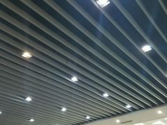 -全明星滑冰俱乐部(万象城店)