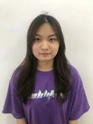 -上禾 HAIR SALON