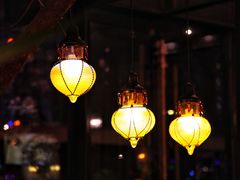 -Maan coffee漫咖啡(1905店)