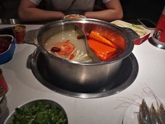 -让签签飞小郡肝串串香(春熙路形象店)