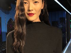 -北京杜莎夫人蜡像馆