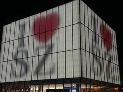 -深圳湾万象城(南山店)