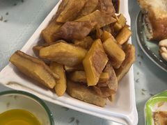 -鼎香润(德胜门内店)