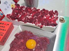 -荣叔港式沙嗲牛肉火锅(正佳潮流店)