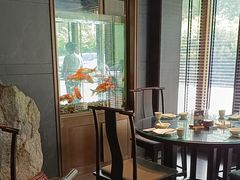 -浩运海鲜·16年专注青岛菜(石老人店)