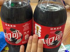 -圣夜东北菜烧烤·夜宵(胥江路店)