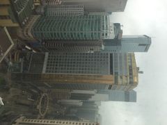 香港珀丽酒店-香港珀丽酒店