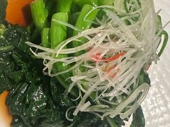 -老袁羊板筋(农光路店)