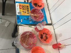 -咱家王新国把子肉(县东巷店)