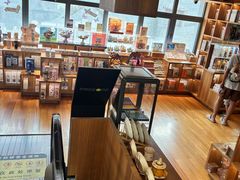 -PAGEONE(北京坊店)