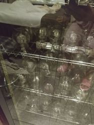 -玲珑秀身坊