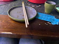 -路边边.炒菜烧烤.音乐餐厅(良乡长虹店)