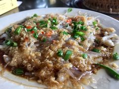 -农厨好味·温泉鹅·农家菜