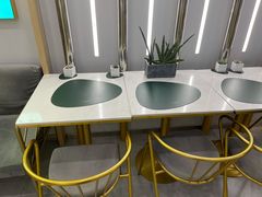 -猫王榴莲世家(三里屯SOHO商场店)