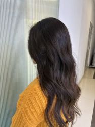 -虫二·专注健康烫染沙龙