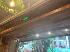 -婉泰·特色小吃·舂鸡脚(告庄二店)