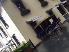 -也枫·小黄楼(南山路旗舰店)