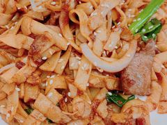 -頂好酒家·经典粤菜(海信广场店)