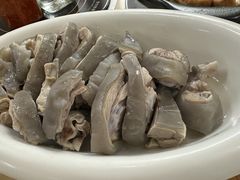 -三得正宗乌烈乳羊(环城东二路店)