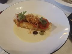 -Ponte 意大利餐厅