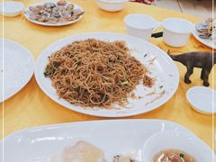 -巫记鸡饭店