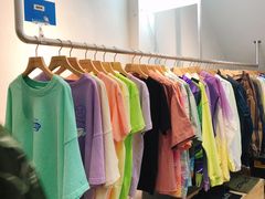 -Badmarket(庙前西街店)