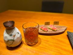 -月龍吟(朝龙汇店)