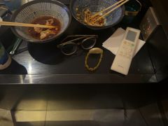 -蓉府金足印象(清江西路店)