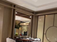 -杭州西湖柳莺里酒店·闻莺厅