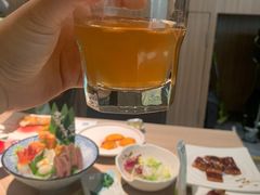 -大渔铁板烧(万象城店)