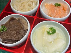 -老灶堂文创火锅(文艺路店)