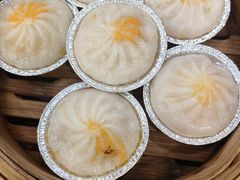 -芋包王闽南茶楼(八市店)