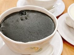 -南信牛奶甜品专家