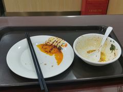 -常兴顺小吃(草房店)