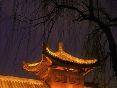 -杜甫江阁