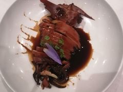 -上海1号私藏菜(静安店)
