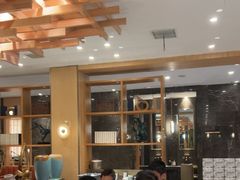 -百姓渔村(南中环店)