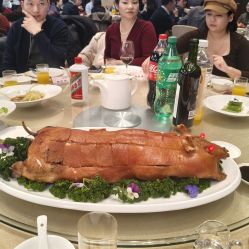 -北京四季酒店·宴会厅