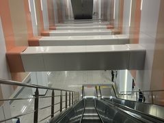 -合记烩面(人民路店)