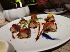 -穹六人间 people 6(岳阳路店)