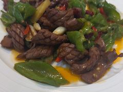 -苏湘小馆·不做预制菜(青年公社店)