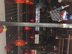 -农厨好味·温泉鹅·农家菜